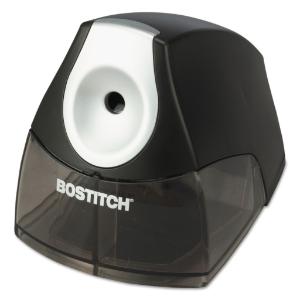 Stanley Bostitch® Compact Electric Pencil Sharpener