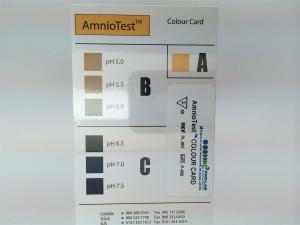 AmnioTest™, Pro-Lab Diagnostics