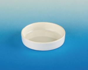 VWR® Capsules, Porcelain