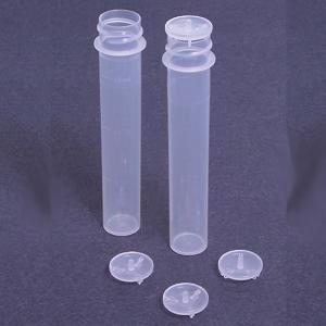 Disposable watch glass, PP