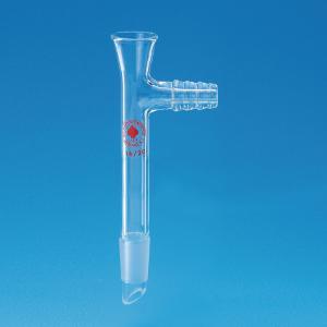 Vacuum Filtration Adapters, Ace Glass Incorporated