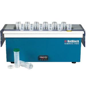 HotBlock™ SimpleDist C6002-240 Digestion System