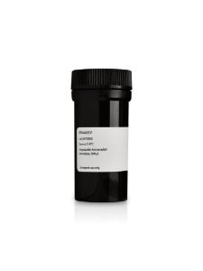 Amdex streptavidin horseradish peroxidase conjugate