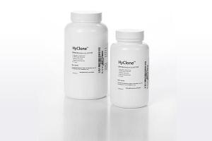HyClone Dulbecco's Modified EagleMedium (DMEM) with high glucose: Powder