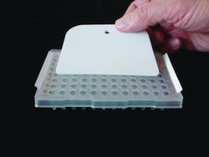 ThermalSeal A™ Films for PCR and Storage, Excel Scientific