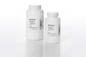 HyClone Minimal Essential Medium (MEM) variations: Powder