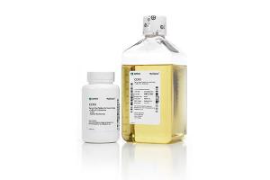 HyClone CCM3 cell culture media