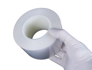 Adhesive Sealing Films in Roll-Seal™ Format for Automation, Excel Scientific