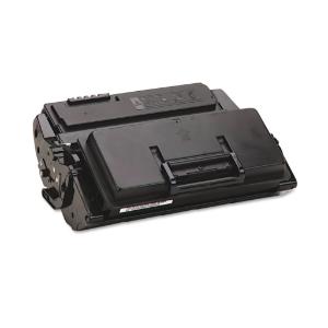 Xerox® Laser Cartridge, 106R01371, 106R01370, Essendant LLC MS