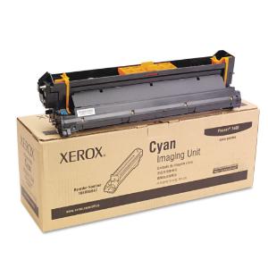 Xerox® Imaging Units, 108R00647, 108R00648, 108R00649, 108R00650, Essendant LLC MS