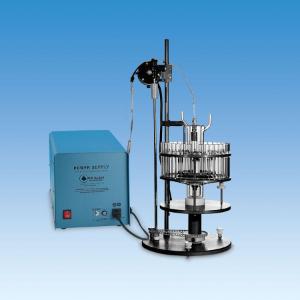 Photochemical Turntable Reactor, Ace Glass Incorporated