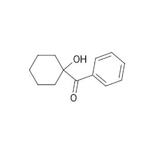 (1Hydroxycyclohexyl)(Phenyl)Methan