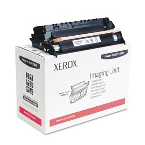 Xerox® Imaging Unit, 108R00691, Essendant LLC MS