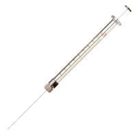 PTFE Tip, Gas-Tight Syringes, Hamilton, Restek
