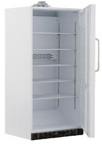 Hazardous locations refrigerator, 30 cu. ft., ER301WWW/0