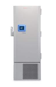 TDE 400 box ULT freezer