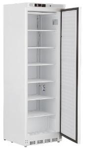 Upright flammable storage freezer, 14 cu. ft., FF141WWW/0MHC