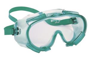 JACKSON SAFETY® V80 MONOGOGGLE™ 211 Protective Goggles, KIMBERLY-CLARK PROFESSIONAL®