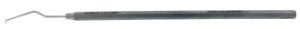 Probes, Very Fine Tip (0.001"), Stainless Steel, Excelta Corp®