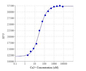 Cal-520l/re g -dextra 20602 1 mg