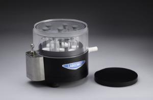 Mini Stoppering Chamber for FreeZone® Freeze Dryers, Labconco