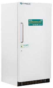 Flammable storage laboratory refrigerator, 30 cu. ft., FR301WWW/0GP