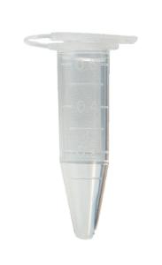 VWR® Microcentrifuge Tubes, Polypropylene