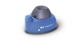 Vortex 1 Mini Vortexer, IKA® Works