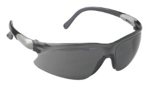 JACKSON SAFETY® V20 VISIO™ Safety Eyewear, KIMBERLY-CLARK PROFESSIONAL®