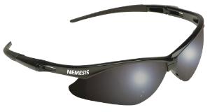 JACKSON SAFETY® V30 NEMESIS™ Safety Eyewear, KIMBERLY-CLARK PROFESSIONAL®