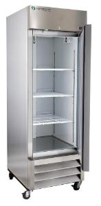 Refrigerator, 23 cu.ft., GPR231SSS/0