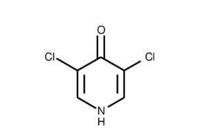 3,5-Dichloro-4-pyridone ≥98%
