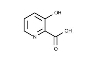 3-Hydroxypicolinic acid ≥98%