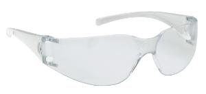 JACKSON SAFETY® V10 ELEMENT™ Safety Eyewear, KIMBERLY-CLARK PROFESSIONAL®