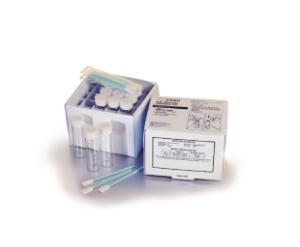 TOC Cleaning Validation Kits, Texwipe®