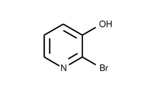 2-Bromo-3-hydroxypyridine ≥99%