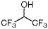1,1,1,3,3,3-Hexafluoro-2-propanol ≥99.0%