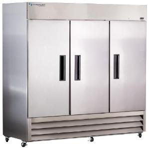 Refrigerator, 72 cu.ft., GPR723SSS/0