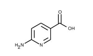 6-Aminonicotinic acid ≥98%