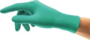 Microflex® 93-850 Ultimate Barrier Disposable Nitrile Gloves, Ansell