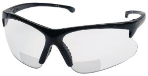 KleenGuard™ 30-06 Rx Readers Safety Glasses, Kimberly-Clark Professional