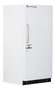 General purpose refrigerator, 30 cu. ft., LR301WWW/0