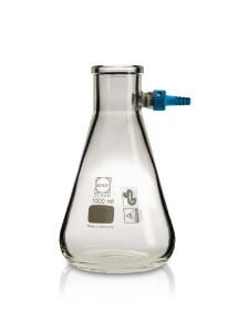 SF 100 suction flask