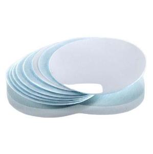 Membrane disc filters
