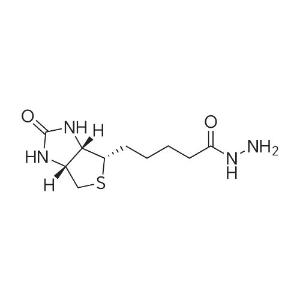 5((3As4S6Ar)2Oxohexahydro1Hthieno[34D