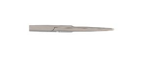 Mayo-Noble Dissecting Scissors, Integra™ Miltex®