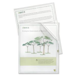 C-Line® Project Folders