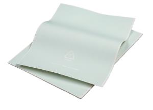 TexWrite® MP 10 Synthetic Cleanroom Paper, Texwipe®