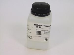 Phenyl sepharose CL-4B