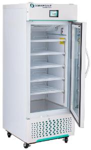 Refrigerator, 12 cu. ft., NSWDR121WWG/0